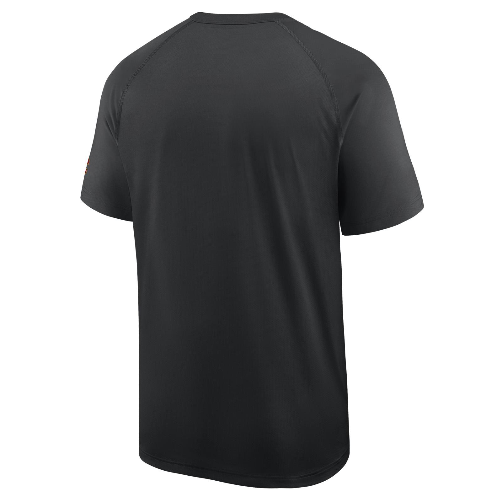 Black 3